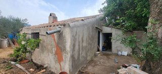 Terreno en venta en Roquetes