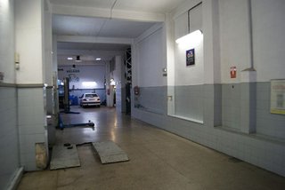 Local comercial en venta en Milagrosa en Pamplona