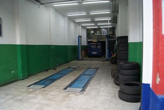 Local comercial en venta en Milagrosa en Pamplona