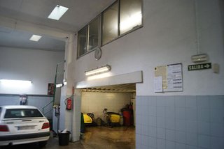 Local comercial en venta en Milagrosa en Pamplona