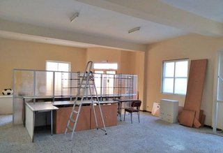 Local comercial en venta en Cedeira