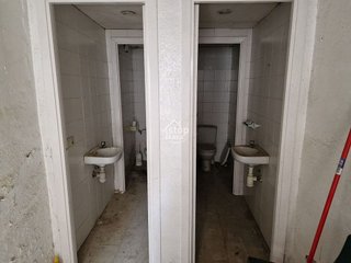 Local comercial en venta en Fernán-Núñez