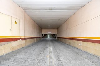 Garaje en venta en Camino de Ronda - Rosaleda en Granada