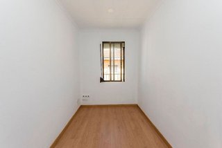Piso en venta en Can Borrell - La Plana de Lledó en Mollet del Vallès