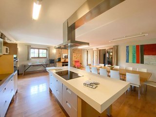 Casa rural en alquiler en Pollença en Pollença