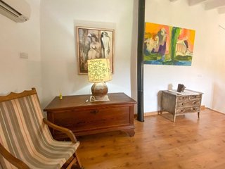 Casa rural en alquiler en Pollença en Pollença