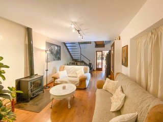Casa rural en alquiler en Pollença en Pollença