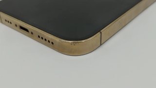 E589492-0 iPhone 12 pro 128GB