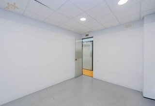 Local comercial en venta en Alpedrete