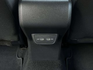 VOLKSWAGEN Polo Life 1.0 TSI 70kW 95CV