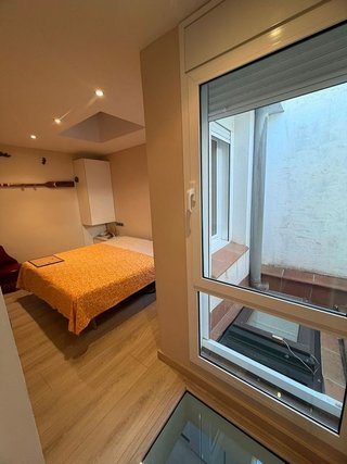 Casa adosada en alquiler en Port - Horta de Santa María en Cambrils