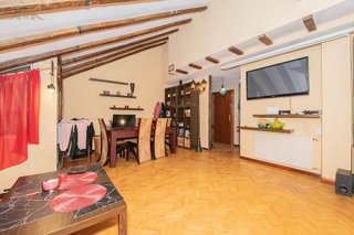 Piso en venta en Alpedrete