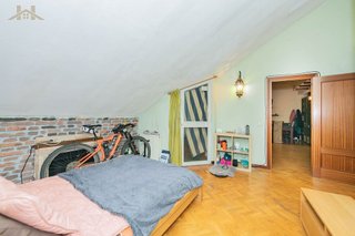 Piso en venta en Alpedrete