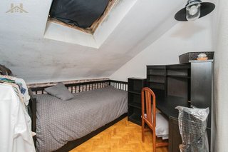 Piso en venta en Alpedrete