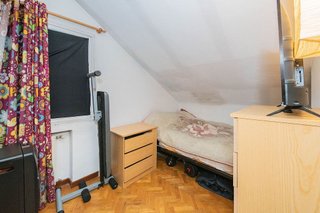 Piso en venta en Alpedrete