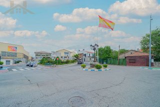 Piso en venta en Alpedrete