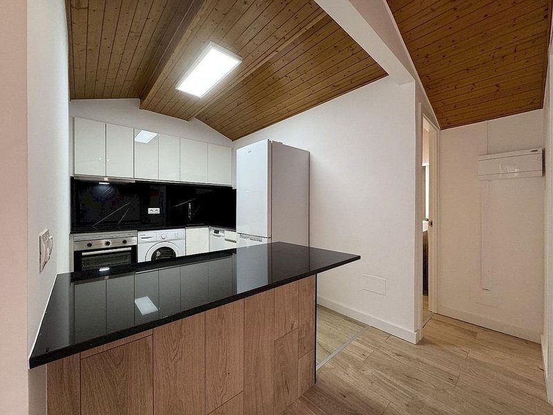 Piso de 2 habitaciones en venta en Encamp · 27 de 60