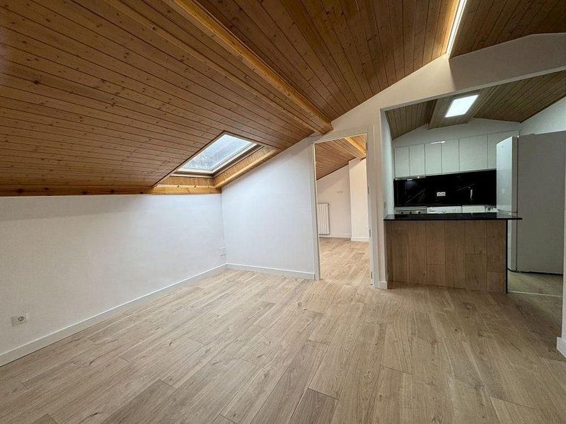 Piso de 2 habitaciones en venta en Encamp · 28 de 60