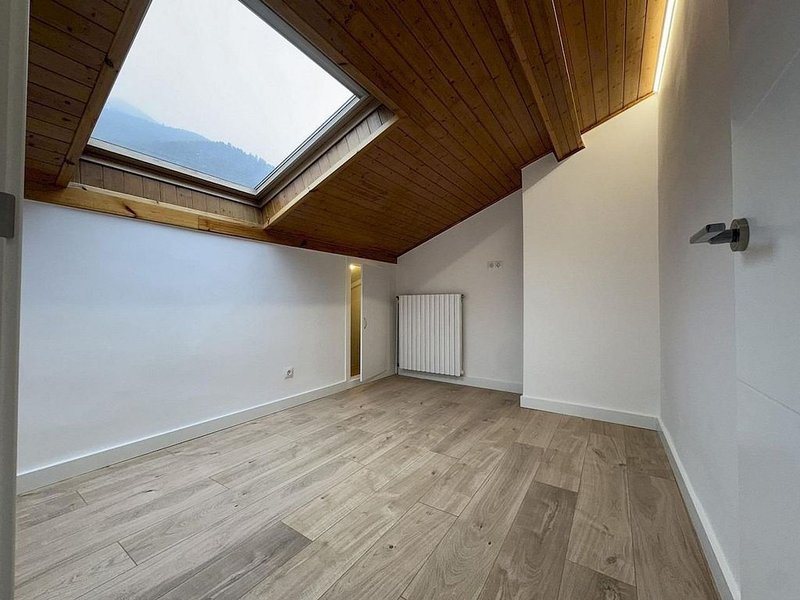 Piso de 2 habitaciones en venta en Encamp · 29 de 60