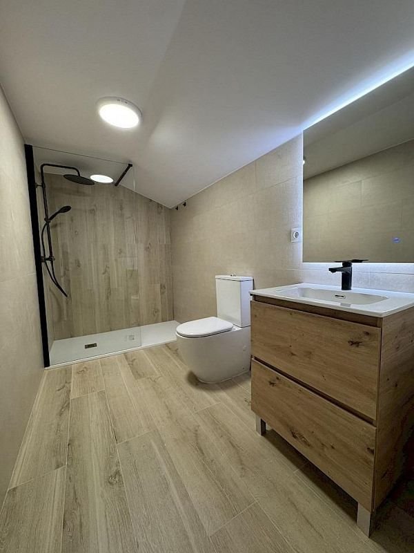 Piso de 2 habitaciones en venta en Encamp · 31 de 60