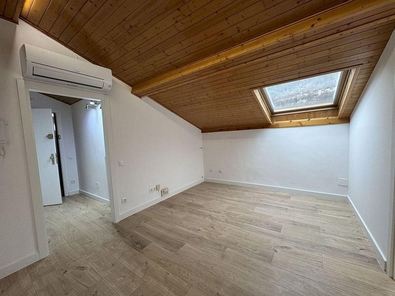 Piso de 2 habitaciones en venta en Encamp · 32 de 60