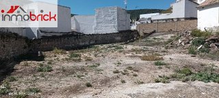 Solar en venta en Estepa