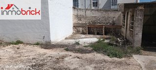 Solar en venta en Estepa