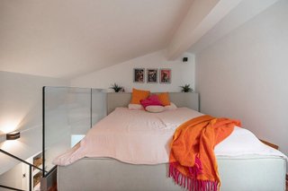 Casa adosada en alquiler en Cas Catala - Illetes en Calvià
