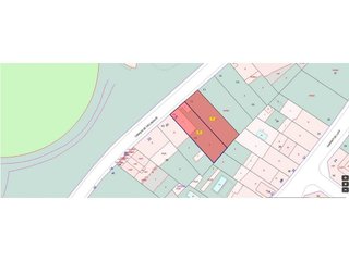 Terreno en venta en Ca n'Oriol en Rubí