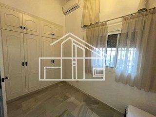Chalet en alquiler en Centro en Puerto de Santa María (El)
