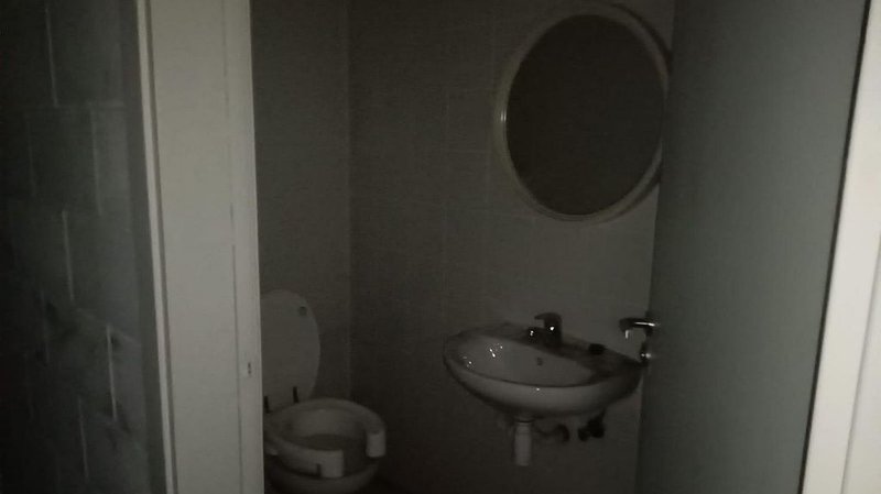 5-bedroom commercial premises for sale in Vila, Encamp · 6 of 21