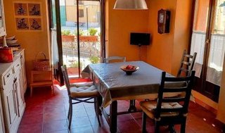 Casa adosada en venta en Genevilla