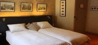 Casa adosada en venta en Genevilla