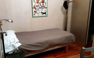 Casa adosada en venta en Genevilla