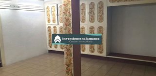 Local comercial en venta en Salesas - Labradores en Salamanca
