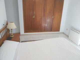 Chalet en alquiler en Barbadás