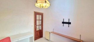 Piso en alquiler en Arapiles en Madrid