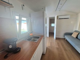 Chalet en alquiler en Las Lagunas - Campano en Chiclana de la Frontera