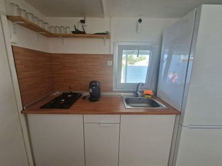 Chalet en alquiler en Las Lagunas - Campano en Chiclana de la Frontera
