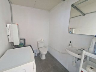 Chalet en alquiler en Las Lagunas - Campano en Chiclana de la Frontera