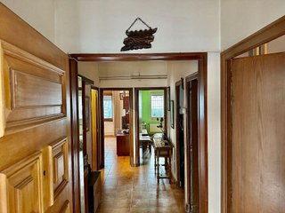 Chalet en venta en Sant Julià - El Pla del Diable en Vilafranca del Penedès