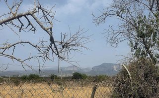 Solar en venta en Zona periurbana en Inca