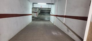 Garaje en venta en Playa del Cura en Torrevieja