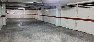Garaje en venta en Playa del Cura en Torrevieja