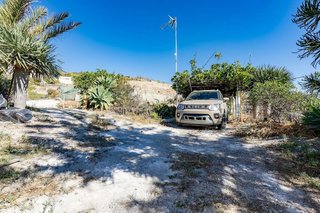 Casa rural en venta en El Escobonal - Pájara en Güímar