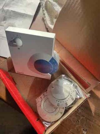 RELOJ DE TEMPERATURA DE FRIOLOTE