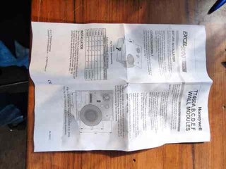 RELOJ DE TEMPERATURA DE FRIOLOTE