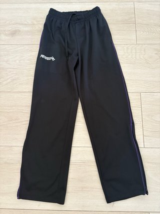 Chándal Sant Josep Badalona Talla 10