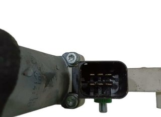 A2078200342 motor elevalunas mercedes-benz clase