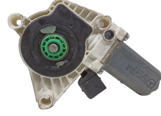 A2078200342 motor elevalunas mercedes-benz clase